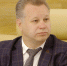 ПОЗДРАВЛЕНИЕ ГЛАВЫ ГОРНОЗАВОДСКОГО ГОРОДСКОГО ОКРУГА С ДНЕМ СТРОИТЕЛЯ - Газета Новости