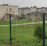 ОТ ДЕТСКИХ САДОВ ДО КРУЖКОВ И СЕКЦИЙ - Газета Новости