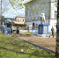 ЧТОБЫ ПОМНИЛИ - Газета Новости