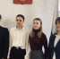 Олимпиадные успехи - Газета Новости