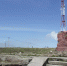 Ленин ждёт - Газета Новости
