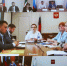ПФО1.jpg - Газета Новости