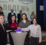Время покорять пространство - Газета Новости