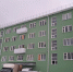 Главное – сохранить порядок - Газета Новости